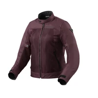 REVIT Eclipse 2 Jacket For Women