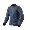 REVIT Voltiac 3 H2O Jacket -Hit-Air Shop FJT334 4640MF WHR