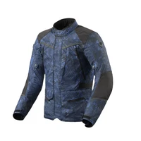 REVIT Voltiac 3 H2O Jacket