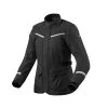 REVIT Voltiac 3 H2O Jacket For Women -Hit-Air Shop FJT335 1170LF WHR