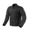 REVIT Trucker Jacket -Hit-Air Shop FJT342 6010MF WHR
