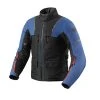 REVIT Offtrack 2 H2O Jacket -Hit-Air Shop FJT345 2250MF WHR