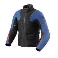 REVIT Offtrack 2 H2O Jacket