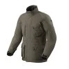 REVIT Denver H2O Jacket -Hit-Air Shop FJT346 0810MF WHR