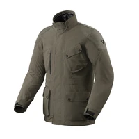 REVIT Denver H2O Jacket