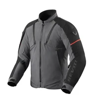 REVIT Inertia H2O Jacket