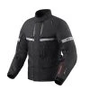 REVIT Poseidon 3 GTX Jacket