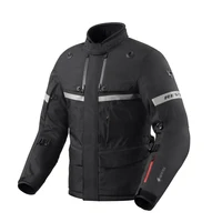 REVIT Poseidon 3 GTX Jacket
