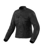 REVIT Trucker Jacket For Women