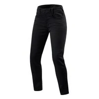 REVIT Maple 2 Jeans For Women