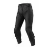 REVIT Xena 3 Pants For Women -Hit-Air Shop FPL038 1011LF 300RGB08