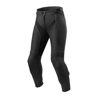 REVIT Xena 3 Pants For Women