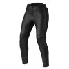 REVIT Maci Pant For Women -Hit-Air Shop FPL041 1011LF WHR