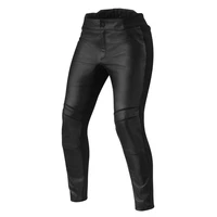 REVIT Maci Pant For Women
