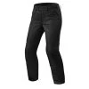 REVIT Eclipse Pant For Women -Hit-Air Shop FPT117 1011LF WHR