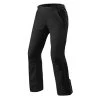 REVIT Berlin H2O Pant For Women -Hit-Air Shop FPT120 0011LF WHR