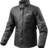 REVIT Nitric 2 H2O Rain Jacket (S, M, Or XL Only) 1 REVIT Nitric 2 H2O Rain Jacket (S, M, Or XL Only) -Hit-Air Shop FRC009 1010UF 300RGB08.jpg 3.00 jpg