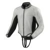 REVIT Trackmaster H2O Rain Jacket