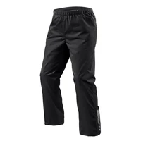 REVIT Acid 3 H2O Rain Pants