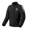 REVIT Cyclone 3 H2O Rain Jacket -Hit-Air Shop FRC017 0010MF 300RGB08 W