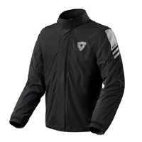 REVIT Cyclone 3 H2O Rain Jacket