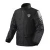 REVIT Nitric 3 H2O Rain Jacket