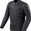 REVIT Tracer 2 Overshirt 1 REVIT Tracer 2 Overshirt -Hit-Air Shop FSO011 6370MF 300RGB08