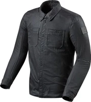 REVIT Tracer 2 Overshirt