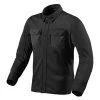 REVIT Tracer Air 2 Overshirt -Hit-Air Shop FSO016 0010MF WLR