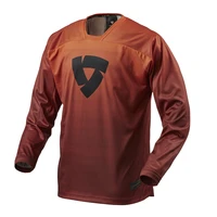 REVIT Scramble Jersey