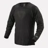 REVIT Flow Jersey -Hit-Air Shop FSO020 0010MF 300RGB08