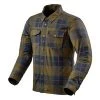 REVIT Bison 2 H2O Overshirt -Hit-Air Shop FSO022 0430MF WLR