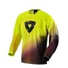 REVIT Seeker Jersey -Hit-Air Shop FSO023 0200MF WHR