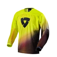 REVIT Seeker Jersey