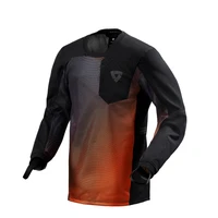 REVIT Trailblazer Jersey