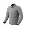 REVIT Esmont Overshirt -Hit-Air Shop FSO025 0150MF WHR