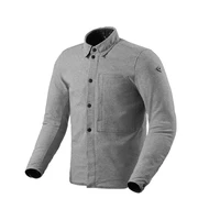 REVIT Esmont Overshirt