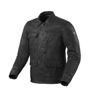 REVIT Worker 2 Overshirt