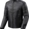 REVIT Core Jacket -Hit-Air Shop FTU710 0010MF 300RGB08