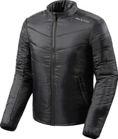 REVIT Core Jacket
