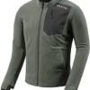 REVIT Halo Jacket (S, M, Or XXL Only)