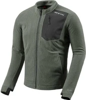REVIT Halo Jacket (S, M, Or XXL Only)