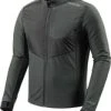 REVIT Storm WB Jacket -Hit-Air Shop FTU713 1010MF 300RGB08