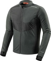 REVIT Storm WB Jacket