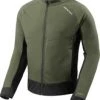 REVIT Climate 2 Jacket (LG & XL Only) -Hit-Air Shop FTU715 8130MF 300RGB08 1