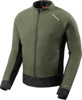 REVIT Climate 2 Jacket (LG & XL Only)