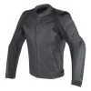 Dainese Fighter Perforated Leather Jacket -Hit-Air Shop FigPerf 1