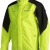 Klim Forecast Jacket