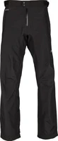 Klim Forecast Pant