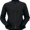 Z1R Zephyr Jacket For Women -Hit-Air Shop Front 1
